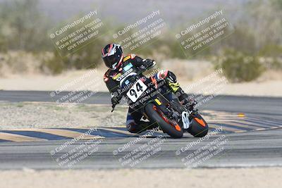 media/Nov-01-2025-CVMA (Sat) [[fc0f7531b8]]/Race 3-Formula 2-CVMA Hooligans-American Thunder/